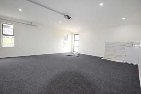 Photo of property in 71a Fruitvale Road, New Lynn, Auckland, 0600