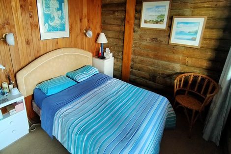 Photo of property in 169 Howard Road, Orere Point, Papakura, 2585