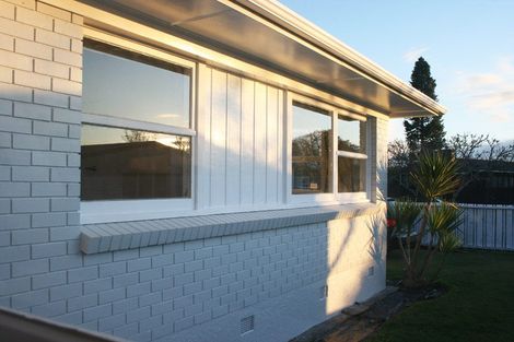 Photo of property in 77 Alderson Road, Fairview Downs, Hamilton, 3214