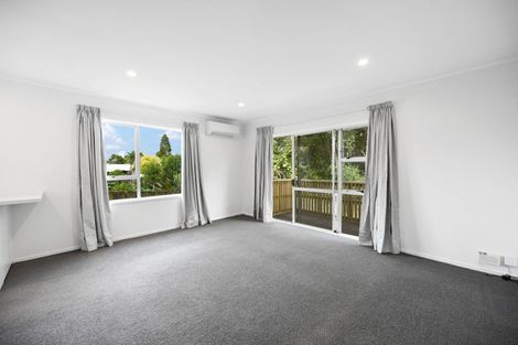 Photo of property in 108a&b Forest Lake Road, Forest Lake, Hamilton, 3200