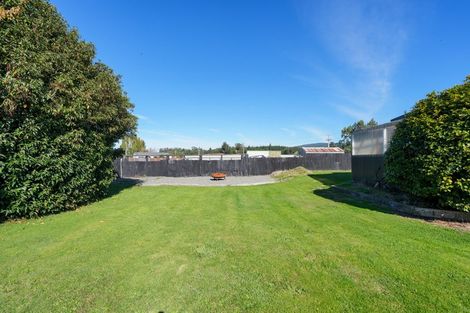 Photo of property in 13 George Street, Otautau, 9610