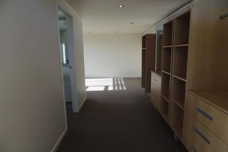 Photo of property in 84b Charles Street, Westshore, Napier, 4110