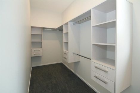 Photo of property in 8 Ahorangi Road, Silverdale, 0932