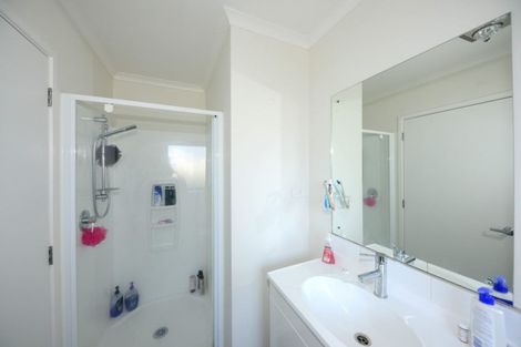 Photo of property in 48 Brittan Drive, Rolleston, 7615