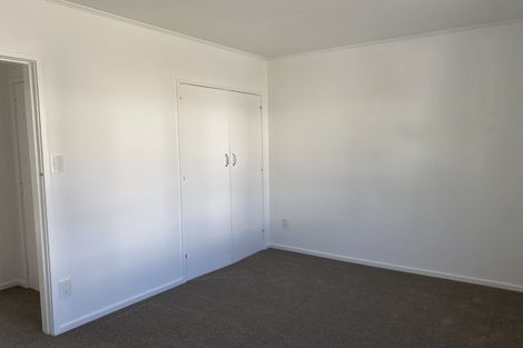Photo of property in 406a Trafalgar Street, Nelson South, Nelson, 7010