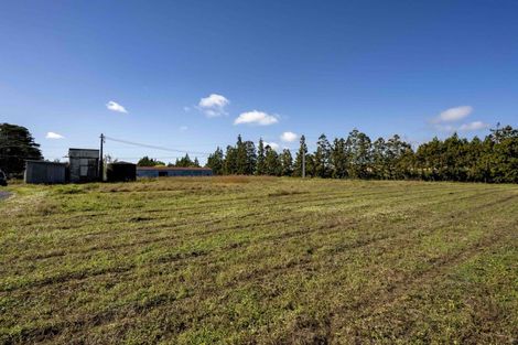 Photo of property in 141 Brigham Creek Road, Whenuapai, Auckland, 0618