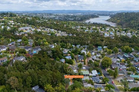 Photo of property in 1/30 Simon Ellice Drive, Bayview, Auckland, 0629