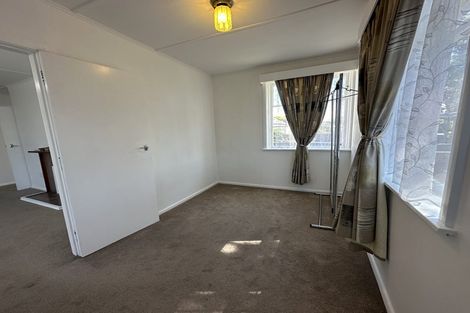 Photo of property in 49 Godley Street, Waiwhetu, Lower Hutt, 5010