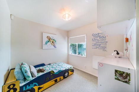 Photo of property in 2/32 Abercrombie Street, Howick, Auckland, 2014