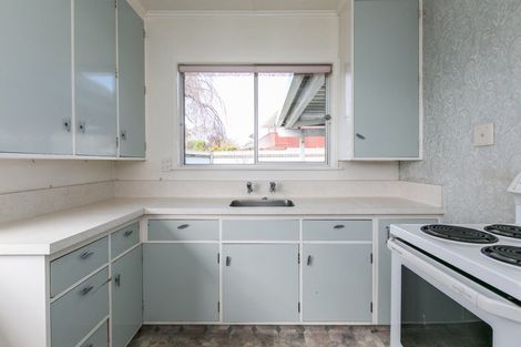 Photo of property in 23 Saint Hill Lane, Havelock North, 4130