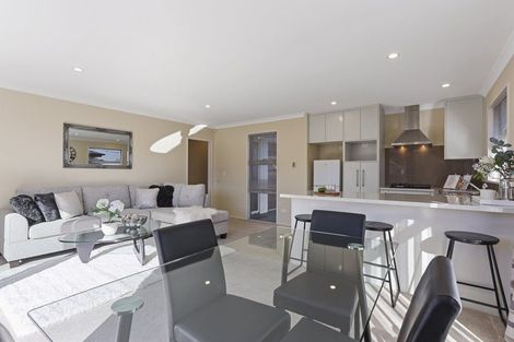 Photo of property in 35c Jocelyn Street, Casebrook, Christchurch, 8051