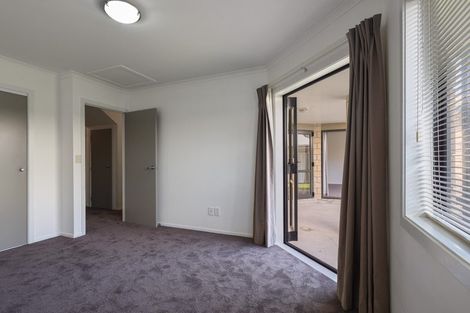 Photo of property in 14/64 Kawaha Point Road, Kawaha Point, Rotorua, 3010