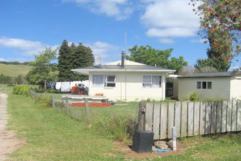 Photo of property in 28 Guy Road, Kaikohe, 0405