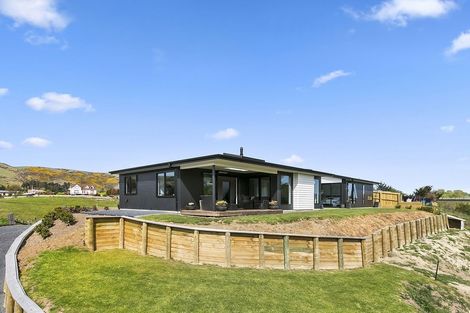 Photo of property in 45 Precelly Street, Allanton, Mosgiel, 9092