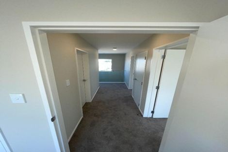 Photo of property in 17c Wintere Road, Papatoetoe, Auckland, 2025