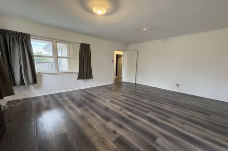 Photo of property in 80 Grandview Road, Nawton, Hamilton, 3200