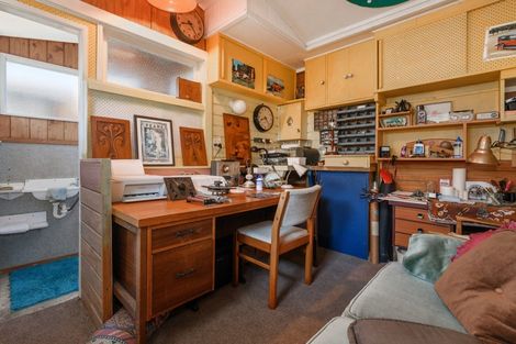 Photo of property in 126 Kenny Street, Waihi, 3610