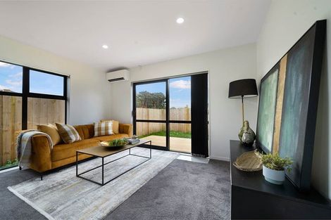 Photo of property in 20a Tasman Street, Pukekohe, 2120