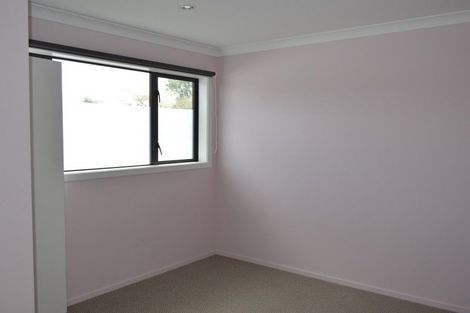Photo of property in 2/22 Lorne Street, Melville, Hamilton, 3206