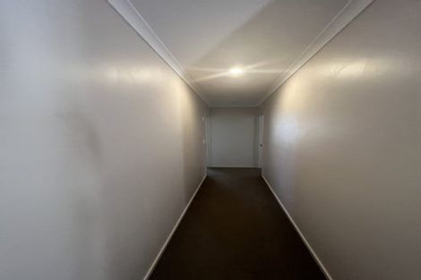 Photo of property in 68 Attwood Road, Paremoremo, Auckland, 0632