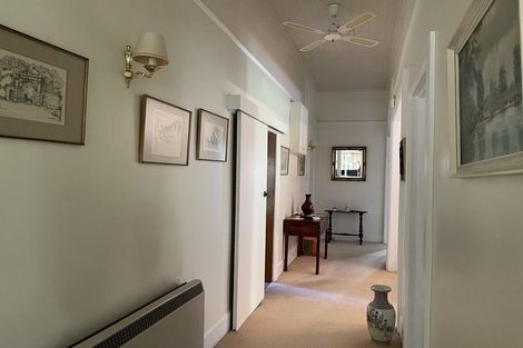 Photo of property in 67 Gordon Street, Kurow, 9435