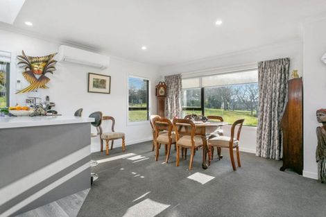 Photo of property in 17 Addison Street, Leamington, Cambridge, 3432