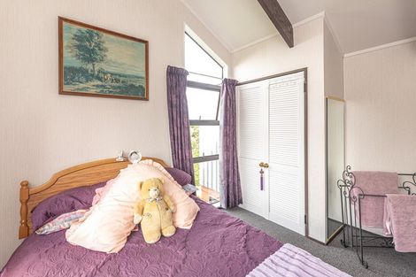 Photo of property in 26 D'arcy Road, Bastia Hill, Whanganui, 4500