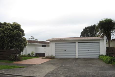 Photo of property in 5 Prudence Place, Oakura, 4314