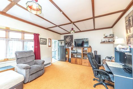 Photo of property in 429 Somme Parade, Aramoho, Whanganui, 4500