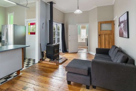 Photo of property in 81 Allen Street, Morrinsville, 3300