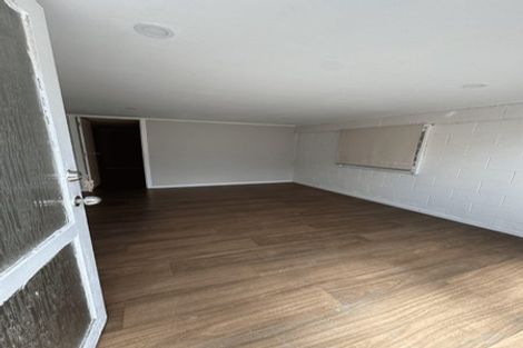 Photo of property in 4/45 Halver Road, Manurewa East, Auckland, 2102