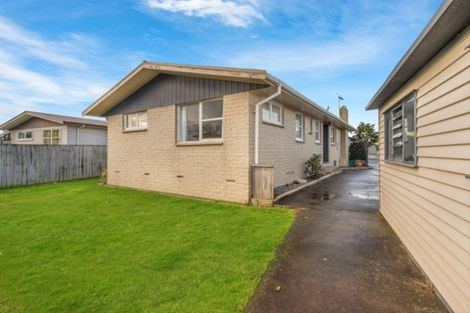 Photo of property in 19 Ashurst Avenue, Pukete, Hamilton, 3200