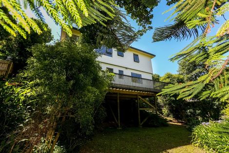 Photo of property in 367 Saint Aubyn Street, Moturoa, New Plymouth, 4310