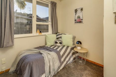 Photo of property in 171 The Ridgeway, Stoke, Nelson, 7011