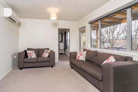 Photo of property in 39 Glencairn Road, Twizel, 7901