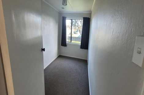 Photo of property in 193 Isabella Street, Glengarry, Invercargill, 9810