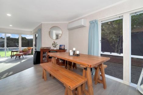Photo of property in 3 Laburnum Glen, Mount Maunganui, 3116