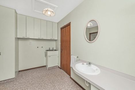 Photo of property in St Davids Flats, 7/30 High Street, Leeston, 7632