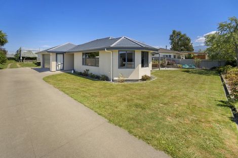 Photo of property in 27 College Street, Motueka, 7120