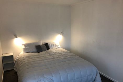 Photo of property in 4/115a Centennial Avenue, Alexandra, 9320