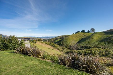 Photo of property in 30 Huntaway Close, Stoke, Nelson, 7011