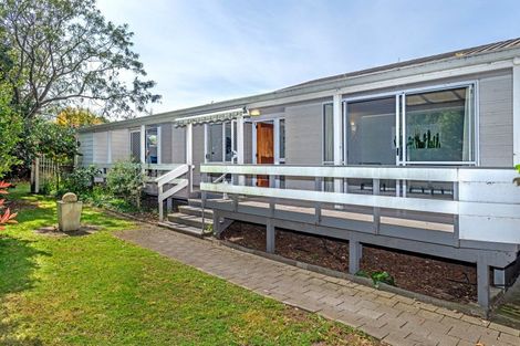 Photo of property in 515 Aberdeen Road, Te Hapara, Gisborne, 4010