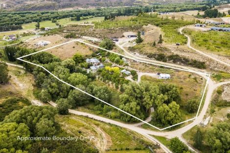 Photo of property in 67 Ferris Road, Springvale, Alexandra, 9393