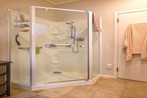 Photo of property in 203 Banks Street, Thames, 3500