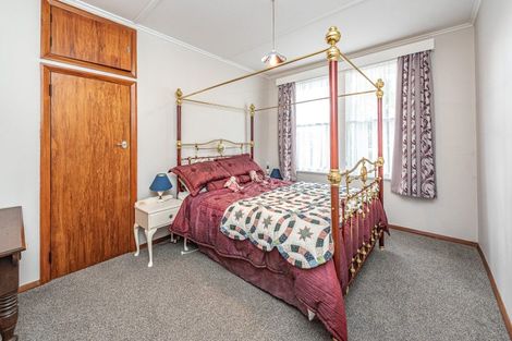 Photo of property in 236 Somme Parade, Aramoho, Whanganui, 4500