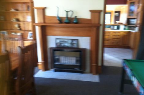 Photo of property in 21 Mere Mere Avenue, Palmerston North, 4414