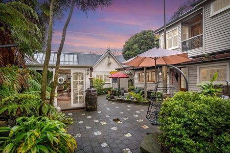 Photo of property in 57 Rose Street, Somerfield, Christchurch, 8024