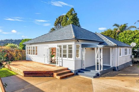 Photo of property in 63a Salonika Street, Whakatane, 3120