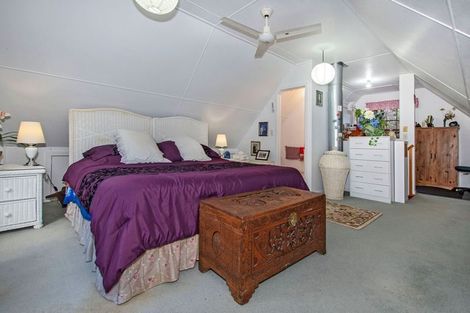 Photo of property in 36 Ngunguru Ford Road, Kiripaka, Whangarei, 0173