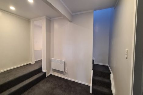 Photo of property in 261 Grounsell Crescent, Belmont, Lower Hutt, 5010